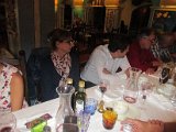 Chianti-1 2016 - 245.jpg